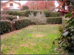 Foto Villetta a Schiera in zona residenziale