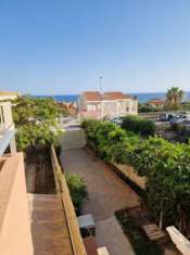 Foto Villetta a schiera Marina di Ragusa