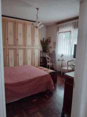 Foto Villetta a schiera nel centro di Martellago