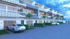 Foto VILLETTA A SCHIERA SAN GIOVANNI LA PUNTA