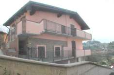 Foto VILLETTA BIFAMILIARE CON GIARDINO