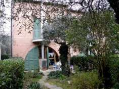 Foto Villetta bifamiliare in vendita a Agnano - San Giuliano Terme 150 mq  Rif: 875715