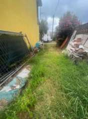 Foto Villetta bifamiliare in vendita a Ameglia 150 mq  Rif: 1285375