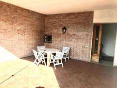 Foto Villetta bifamiliare in vendita a Angelica - Montopoli in Val d'Arno 250 mq  Rif: 835213