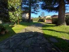 Foto Villetta bifamiliare in vendita a Antraccoli - Lucca 200 mq  Rif: 1244010