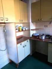 Foto Villetta bifamiliare in vendita a Antraccoli - Lucca 200 mq  Rif: vbf ant 325
