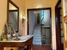Foto Villetta bifamiliare in vendita a Antraccoli - Lucca 220 mq  Rif: 1279309