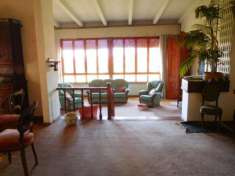 Foto Villetta bifamiliare in vendita a Asciano - San Giuliano Terme 367 mq  Rif: 1305306