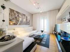 Foto Villetta bifamiliare in vendita a Avenza - Carrara 170 mq  Rif: 1332690