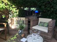 Foto Villetta bifamiliare in vendita a Avenza - Carrara 200 mq  Rif: 1311544