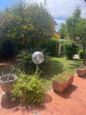 Foto Villetta bifamiliare in vendita a Battilana - Carrara 200 mq  Rif: 1271223