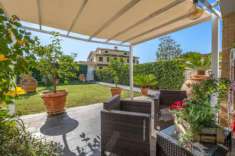 Foto Villetta bifamiliare in vendita a Bientina 240 mq  Rif: 1301781