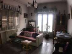 Foto Villetta bifamiliare in vendita a Borgo a Buggiano - Buggiano 260 mq  Rif: 1013311