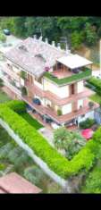 Foto Villetta bifamiliare in vendita a Bozzano - Massarosa 200 mq  Rif: 1097535
