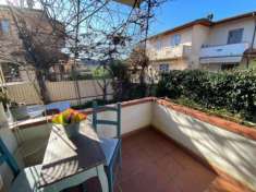 Foto Villetta bifamiliare in vendita a Camaiore 159 mq  Rif: 1306696