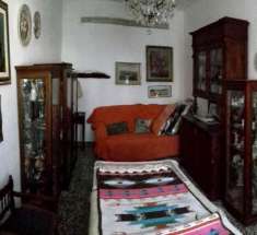Foto Villetta bifamiliare in vendita a Casano - Luni 200 mq  Rif: 915829