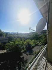 Foto Villetta bifamiliare in vendita a Casano - Luni 92 mq  Rif: 1271127