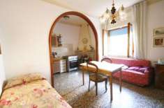 Foto Villetta bifamiliare in vendita a Cascine - Buti 240 mq  Rif: 1272833