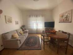 Foto Villetta bifamiliare in vendita a Cecina 120 mq  Rif: 1314343