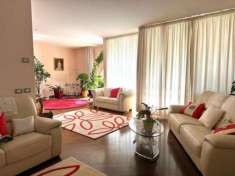 Foto Villetta bifamiliare in vendita a Cerreto Guidi 350 mq  Rif: 1152013