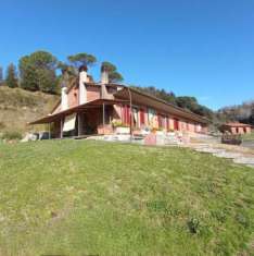 Foto Villetta bifamiliare in vendita a Chiecinella - Palaia 180 mq  Rif: 859796