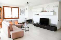 Foto Villetta bifamiliare in vendita a Colle di Val d'Elsa 215 mq  Rif: 1350295