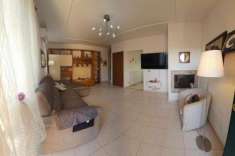 Foto Villetta bifamiliare in vendita a Collesalvetti 150 mq  Rif: 1313801