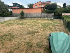 Foto Villetta bifamiliare in vendita a Collesalvetti 160 mq  Rif: 1338995