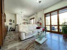 Foto Villetta bifamiliare in vendita a Crocino - Collesalvetti 280 mq  Rif: 1339500