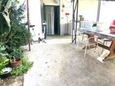 Foto Villetta bifamiliare in vendita a Empoli 120 mq  Rif: 1065734