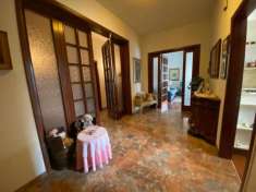 Foto Villetta bifamiliare in vendita a Empoli 190 mq  Rif: 1242994