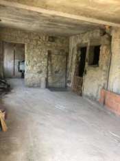 Foto Villetta bifamiliare in vendita a Fosdinovo 140 mq  Rif: 1284942