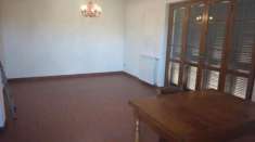 Foto Villetta bifamiliare in vendita a Fosdinovo 180 mq  Rif: 1284842