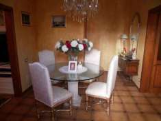 Foto Villetta bifamiliare in vendita a Fossone - Carrara 107 mq  Rif: 900704