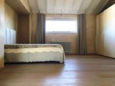 Foto Villetta bifamiliare in vendita a Fucecchio 300 mq  Rif: 967052