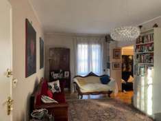 Foto Villetta bifamiliare in vendita a Ghezzano - San Giuliano Terme 200 mq  Rif: 1305242