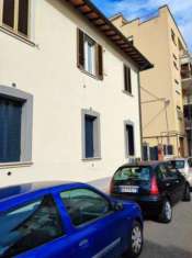 Foto Villetta bifamiliare in vendita a Grosseto 150 mq  Rif: 1220316
