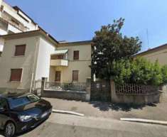 Foto Villetta bifamiliare in vendita a Grosseto 200 mq  Rif: 1033544