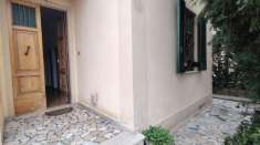 Foto Villetta bifamiliare in vendita a La Rotta - Pontedera 80 mq  Rif: 1376935