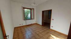 Foto Villetta bifamiliare in vendita a La Rotta - Pontedera 90 mq  Rif: 1353246