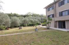 Foto Villetta bifamiliare in vendita a La Spezia 250 mq  Rif: 1311103