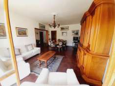 Foto Villetta bifamiliare in vendita a La Vettola - Pisa 170 mq  Rif: 1156147