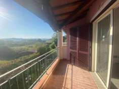 Foto Villetta bifamiliare in vendita a Lammari - Capannori 175 mq  Rif: 1149011