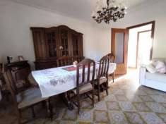 Foto Villetta bifamiliare in vendita a Luni 110 mq  Rif: 945039