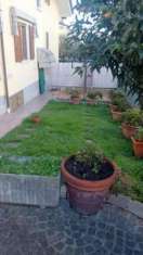 Foto Villetta bifamiliare in vendita a Luni Antica - Luni 200 mq  Rif: 1304290