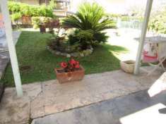 Foto Villetta bifamiliare in vendita a Marina di Carrara - Carrara 130 mq  Rif: 1276235