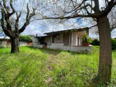 Foto Villetta bifamiliare in vendita a Marina di Pietrasanta - Pietrasanta 120 mq  Rif: 1316779