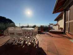 Foto Villetta bifamiliare in vendita a Massa 118 mq  Rif: 1311912