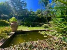 Foto Villetta bifamiliare in vendita a Massa 170 mq  Rif: 1162889