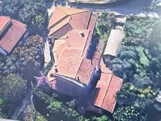 Foto Villetta bifamiliare in vendita a Massa 180 mq  Rif: 1329706